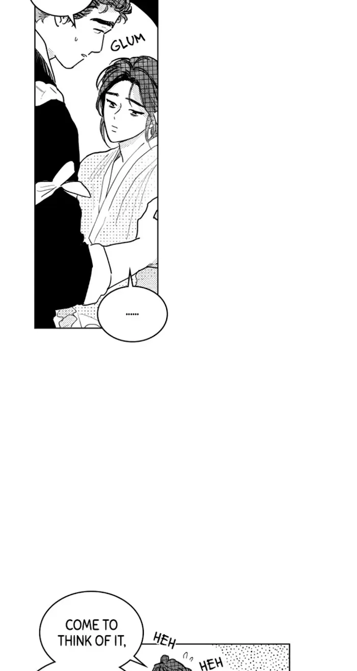 Read Bongchon Bride chapter 59 image 61 on Lezhin