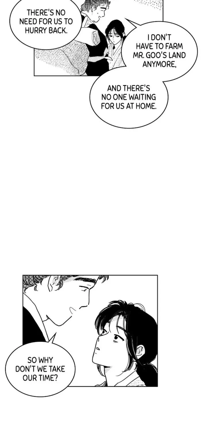 Read Bongchon Bride chapter 59 image 62 on Lezhin