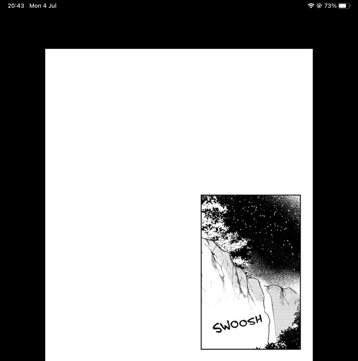 Read Bongchon Bride chapter 61 image 102 on Lezhin