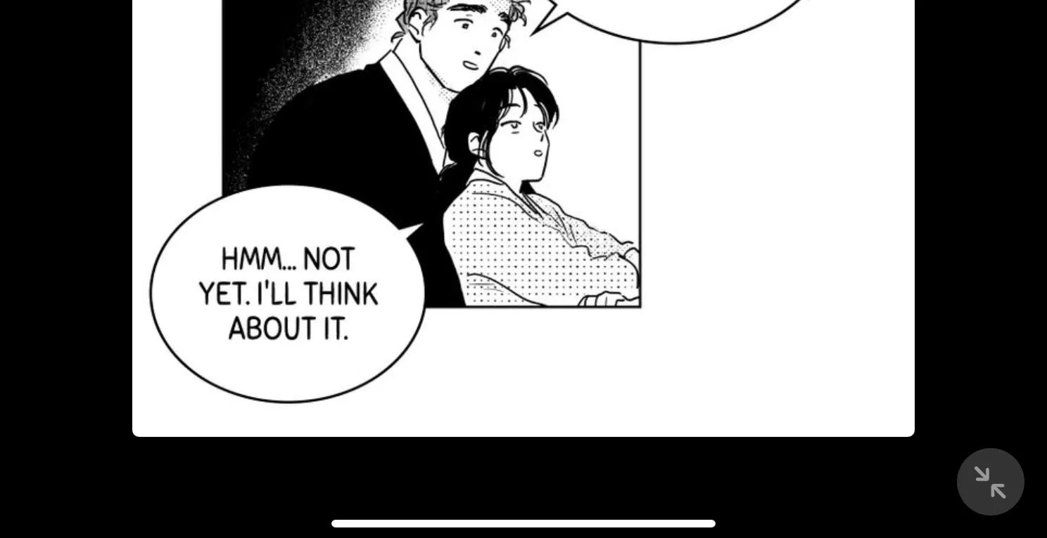 Read Bongchon Bride chapter 61 image 105 on Lezhin