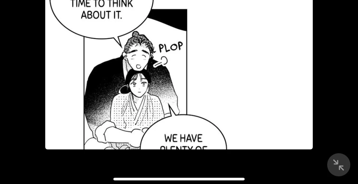 Read Bongchon Bride chapter 61 image 107 on Lezhin
