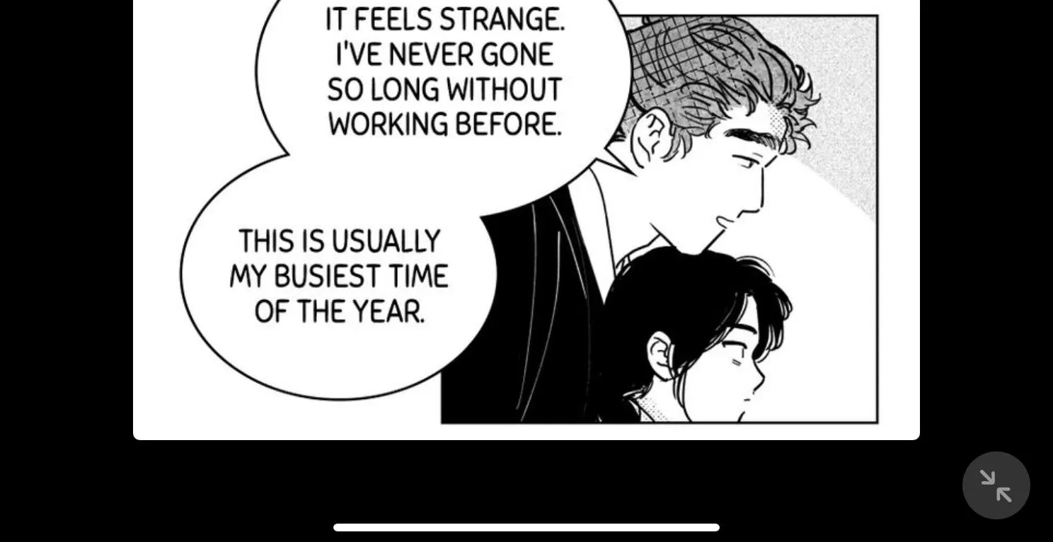 Read Bongchon Bride chapter 61 image 109 on Lezhin