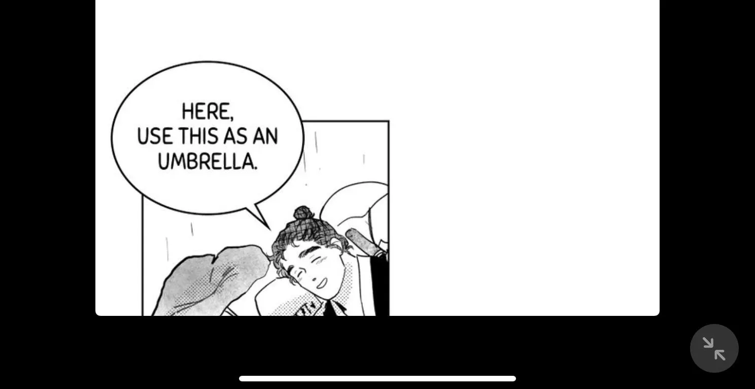 Read Bongchon Bride chapter 61 image 11 on Lezhin