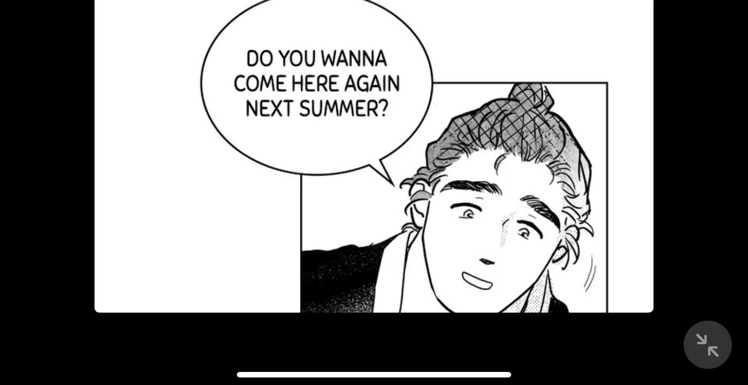 Read Bongchon Bride chapter 61 image 111 on Lezhin