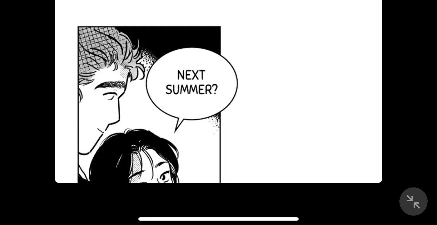 Read Bongchon Bride chapter 61 image 113 on Lezhin