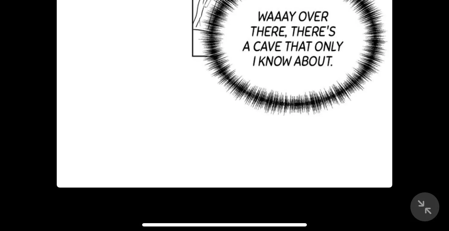 Read Bongchon Bride chapter 61 image 117 on Lezhin