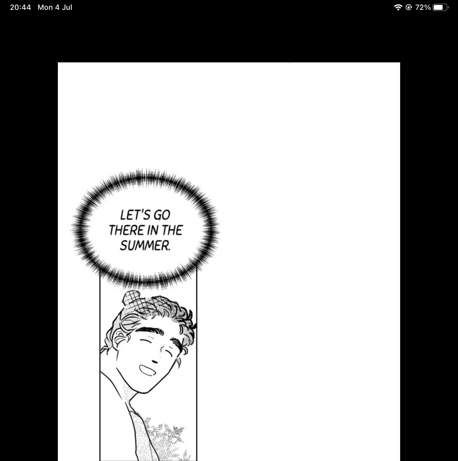 Read Bongchon Bride chapter 61 image 118 on Lezhin