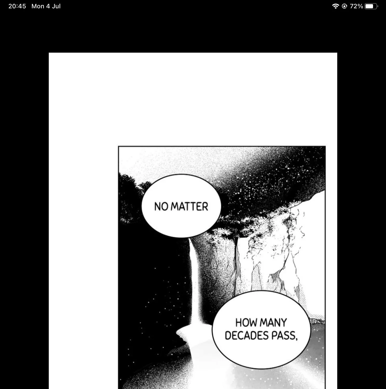 Read Bongchon Bride chapter 61 image 124 on Lezhin