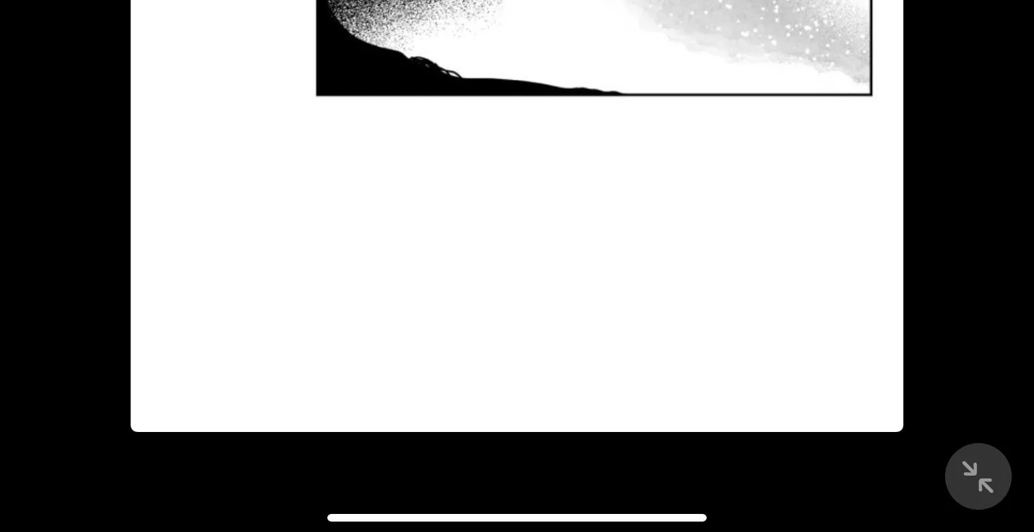 Read Bongchon Bride chapter 61 image 125 on Lezhin