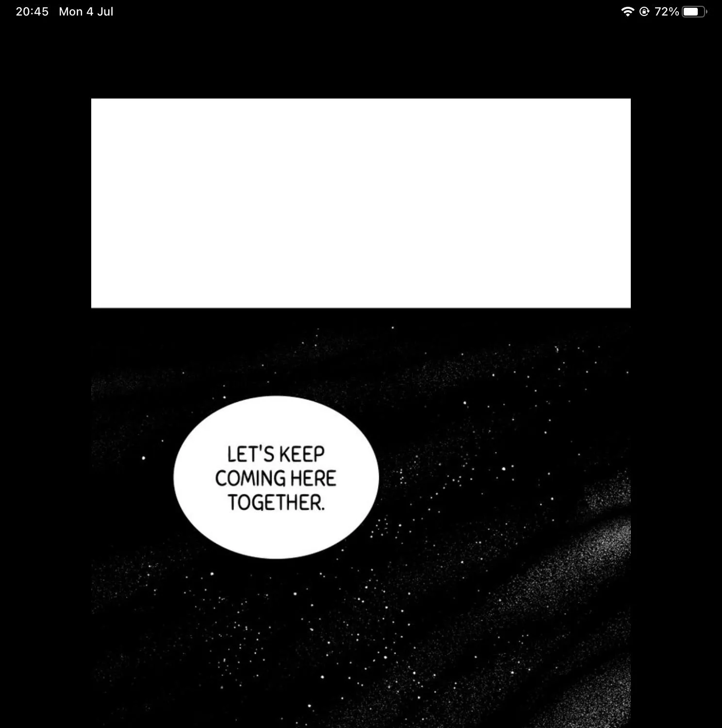 Read Bongchon Bride chapter 61 image 126 on Lezhin