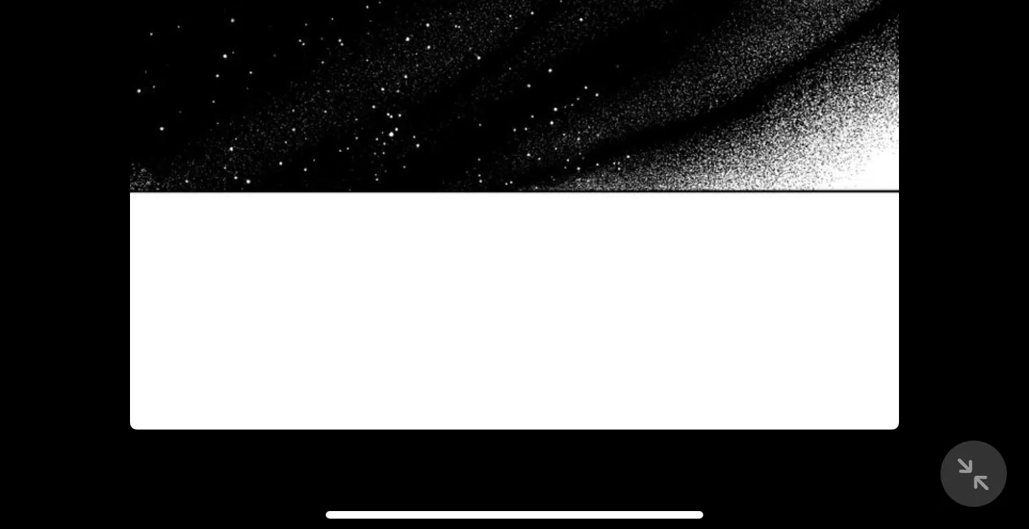 Read Bongchon Bride chapter 61 image 127 on Lezhin