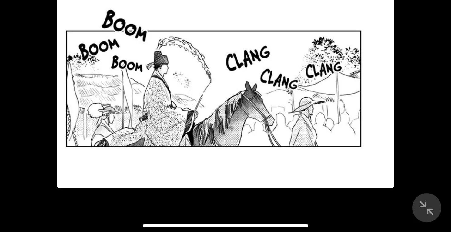 Read Bongchon Bride chapter 61 image 129 on Lezhin