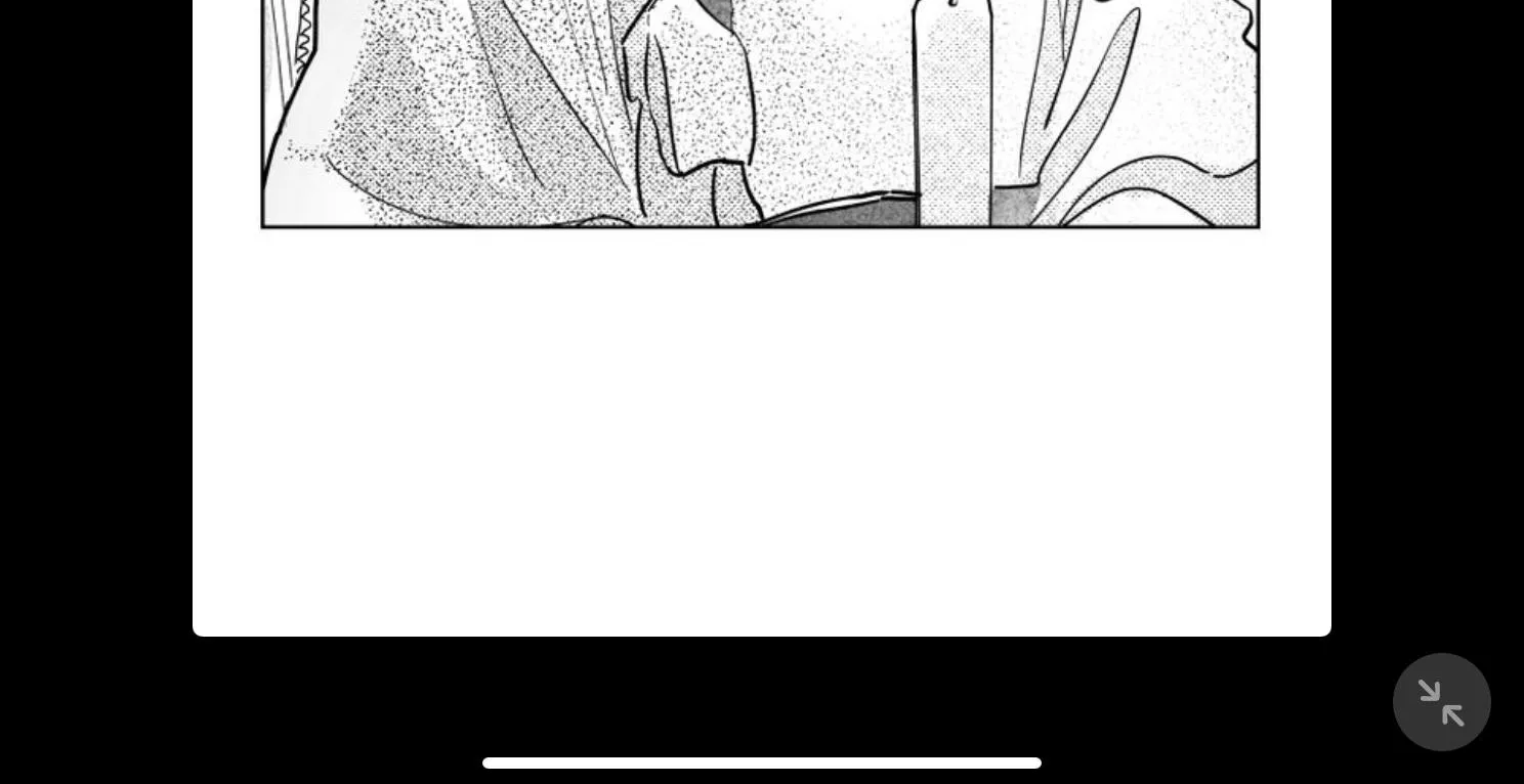Read Bongchon Bride chapter 61 image 131 on Lezhin