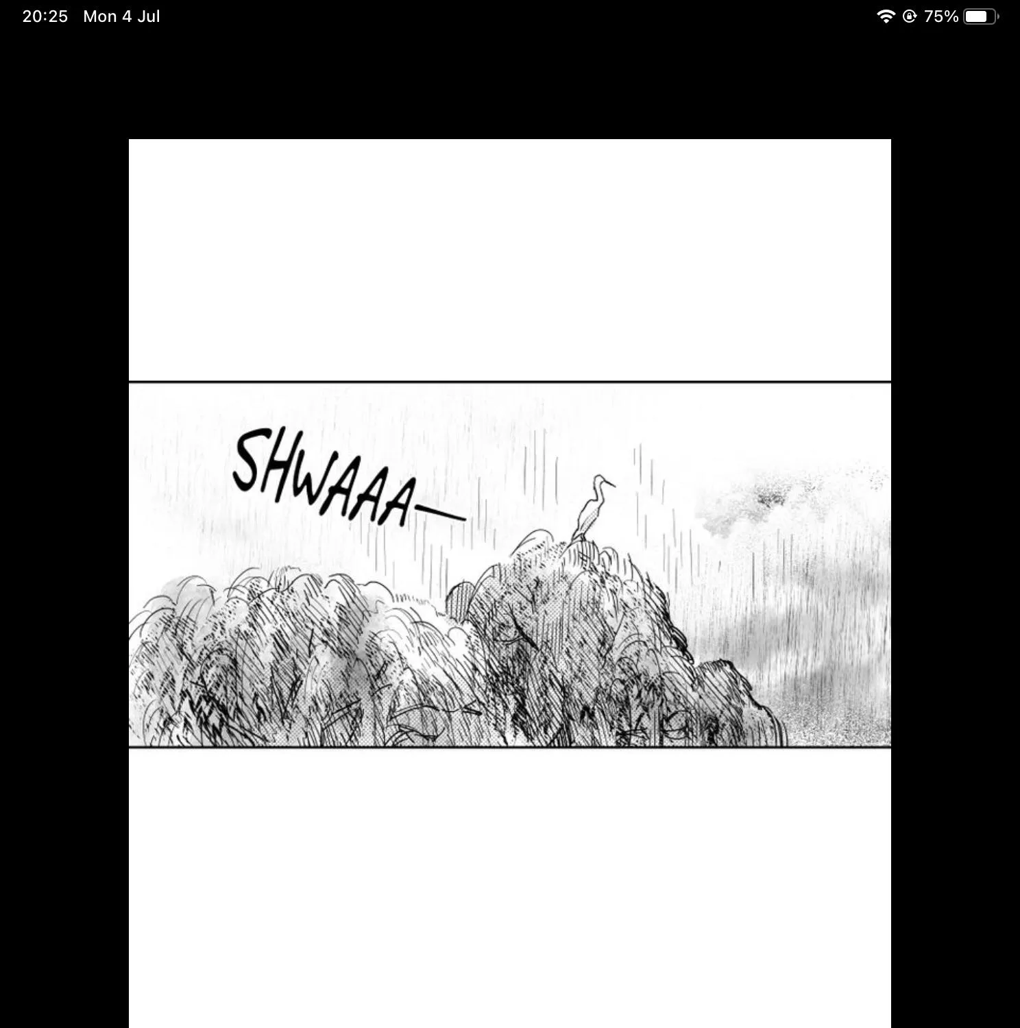 Read Bongchon Bride chapter 61 image 20 on Lezhin