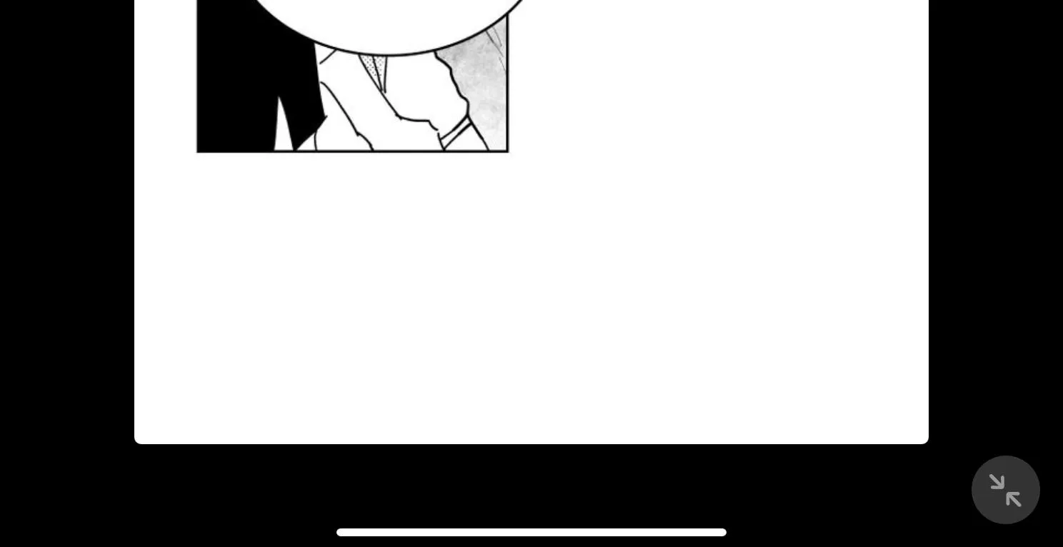 Read Bongchon Bride chapter 61 image 23 on Lezhin