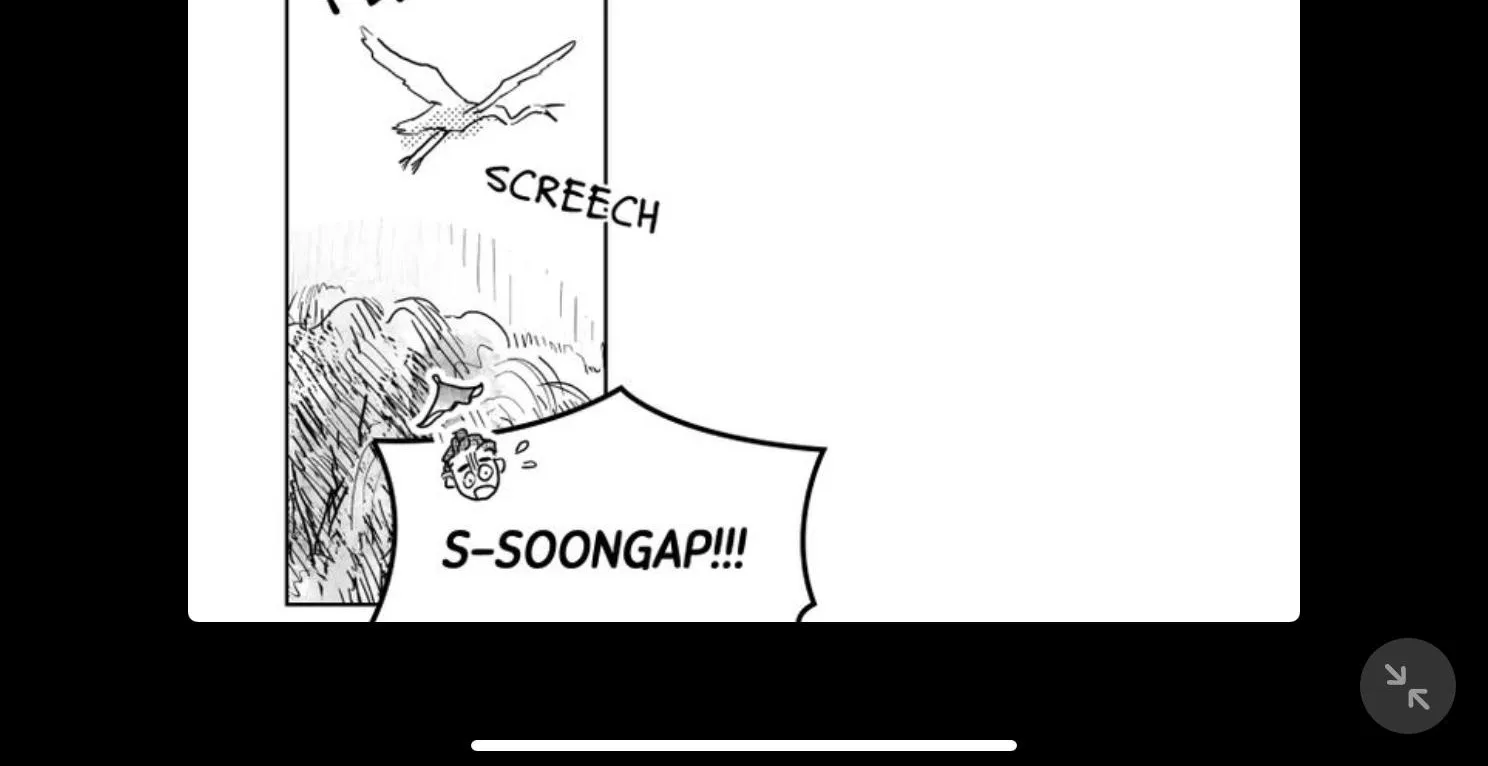 Read Bongchon Bride chapter 61 image 25 on Lezhin