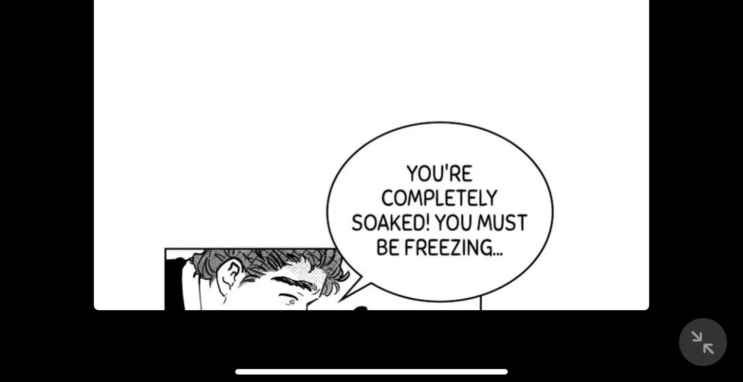 Read Bongchon Bride chapter 61 image 27 on Lezhin