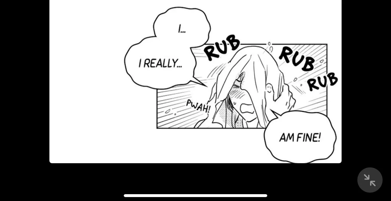 Read Bongchon Bride chapter 61 image 29 on Lezhin