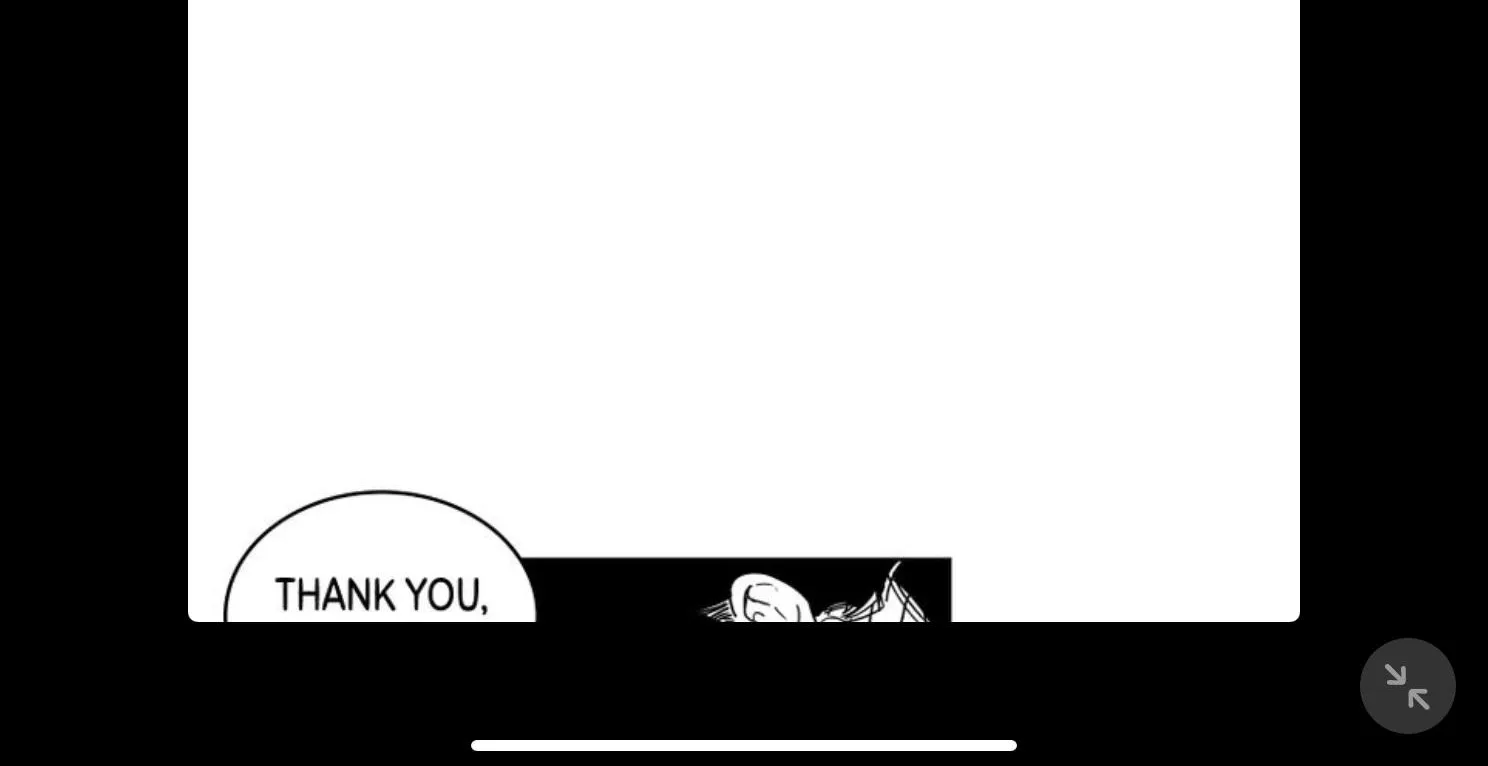 Read Bongchon Bride chapter 61 image 3 on Lezhin