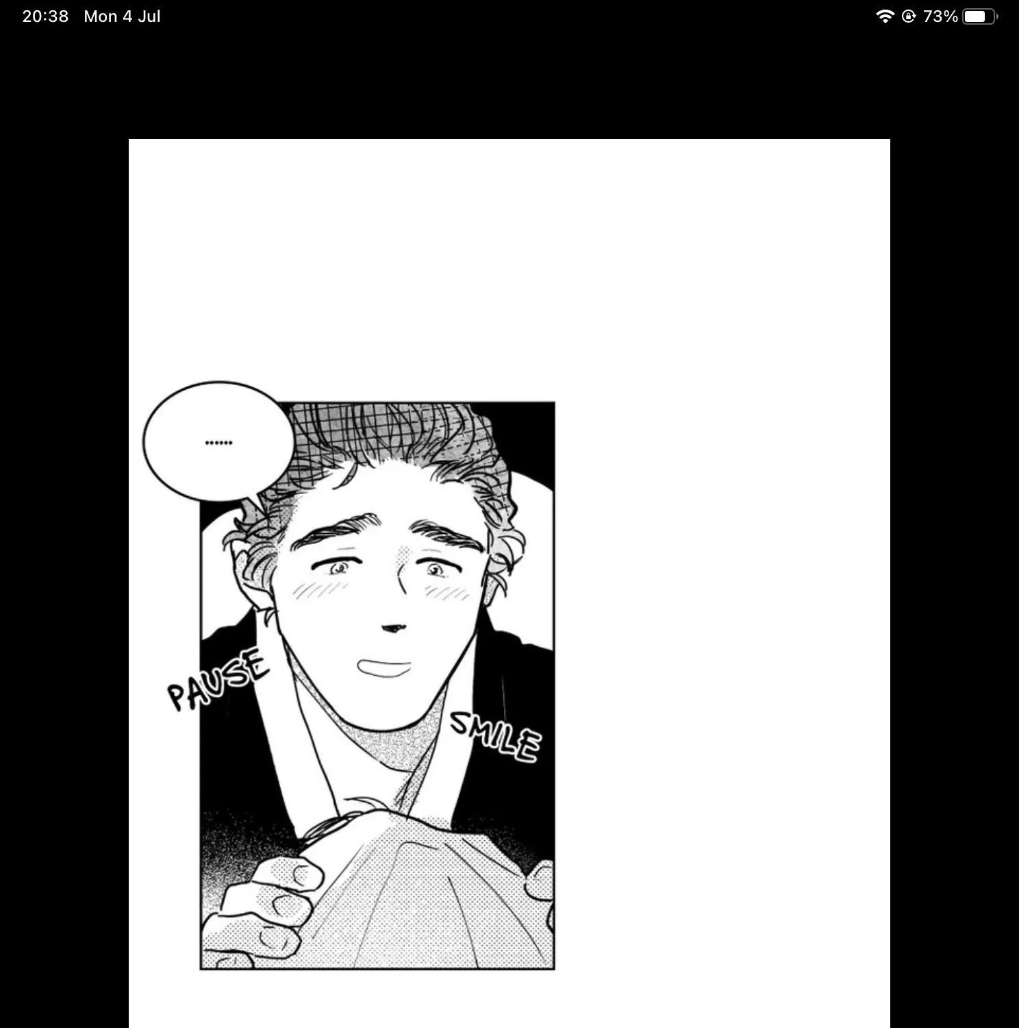 Read Bongchon Bride chapter 61 image 30 on Lezhin