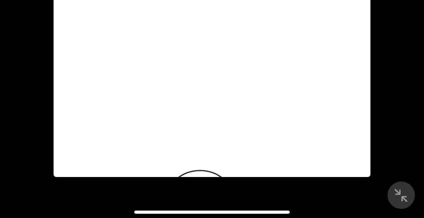 Read Bongchon Bride chapter 61 image 31 on Lezhin