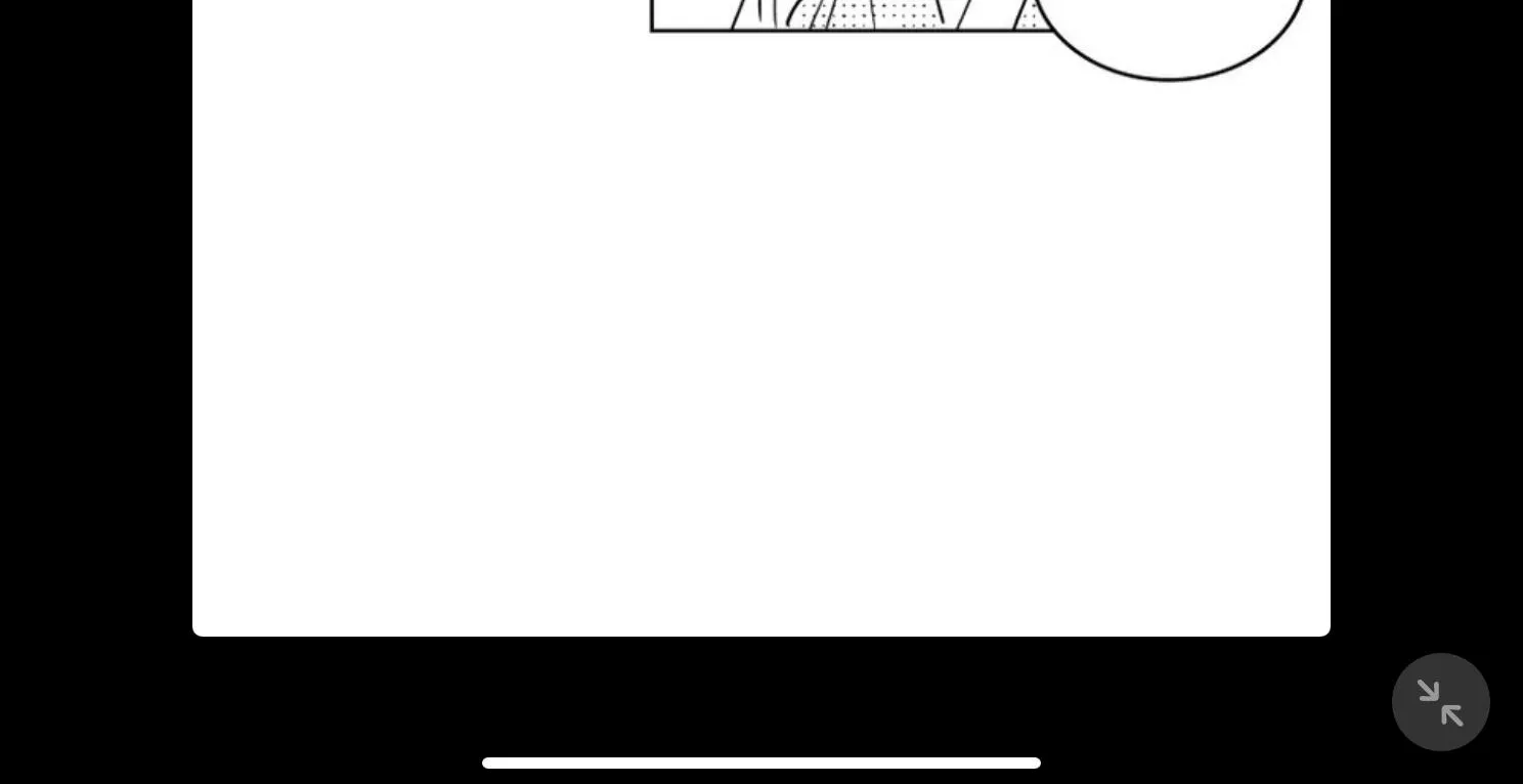 Read Bongchon Bride chapter 61 image 33 on Lezhin