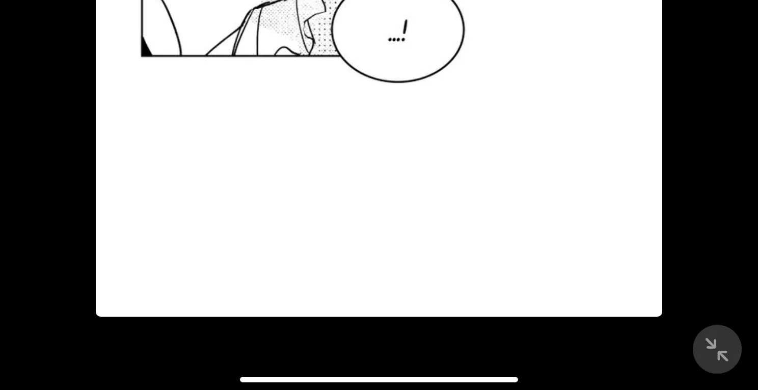 Read Bongchon Bride chapter 61 image 35 on Lezhin