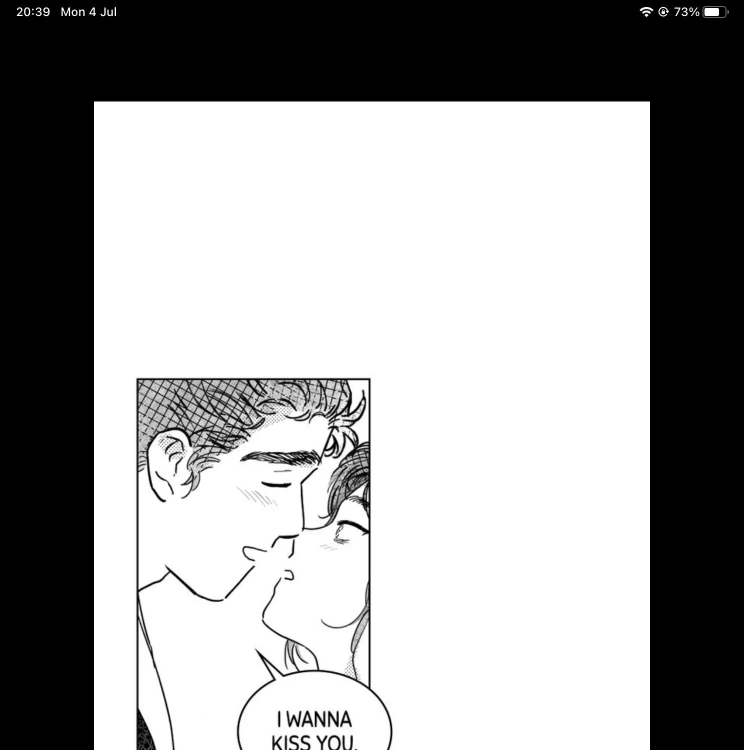Read Bongchon Bride chapter 61 image 38 on Lezhin