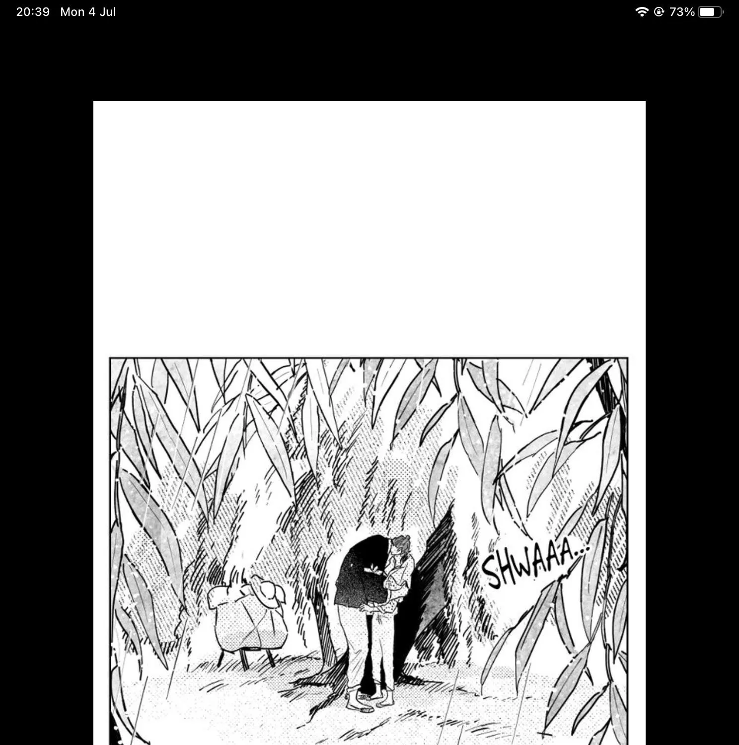 Read Bongchon Bride chapter 61 image 40 on Lezhin