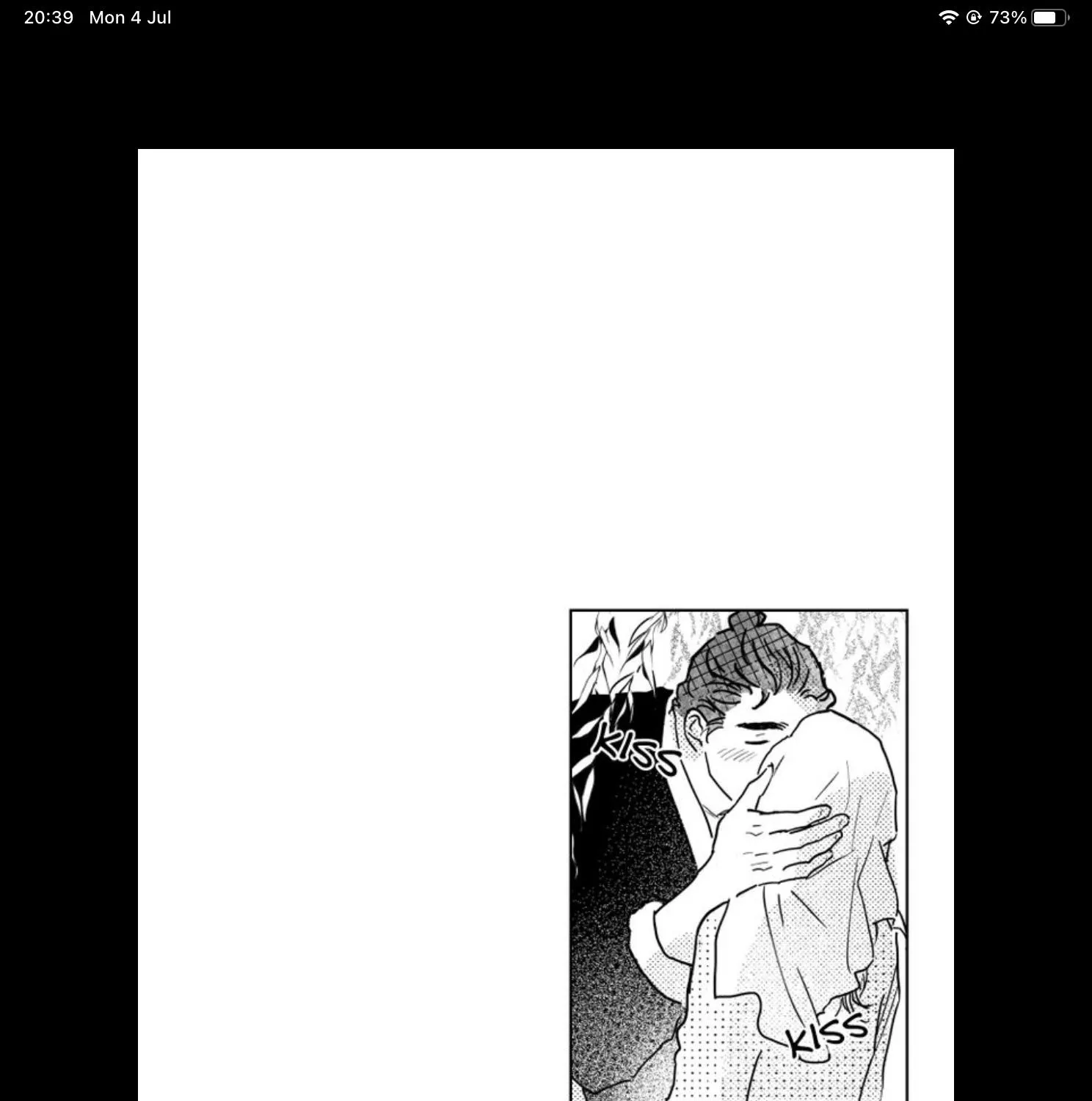 Read Bongchon Bride chapter 61 image 42 on Lezhin