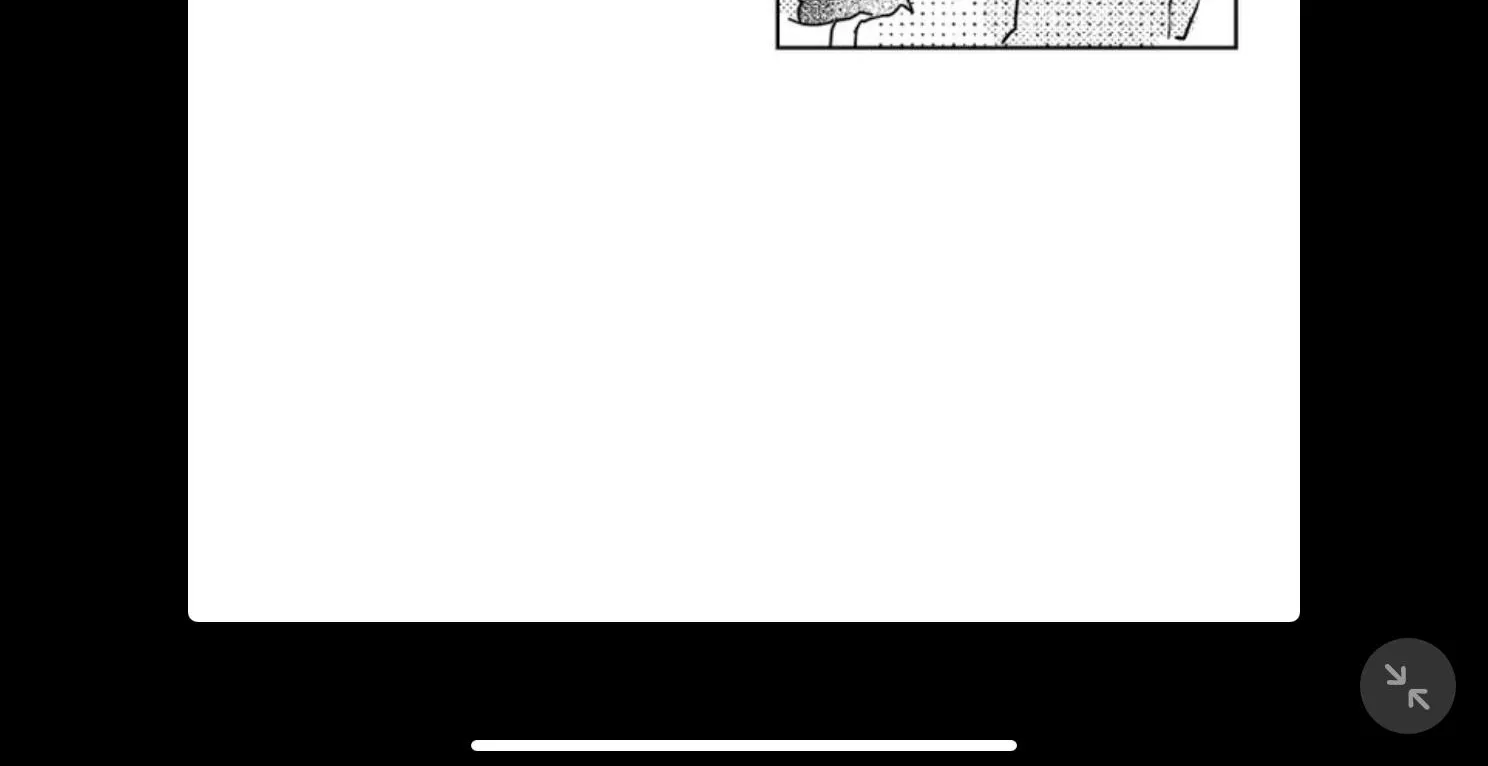 Read Bongchon Bride chapter 61 image 43 on Lezhin