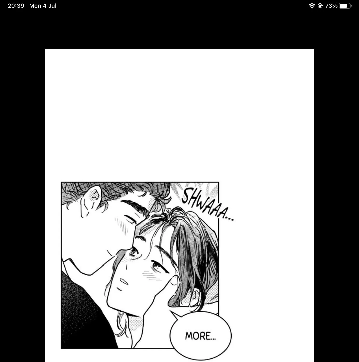 Read Bongchon Bride chapter 61 image 44 on Lezhin