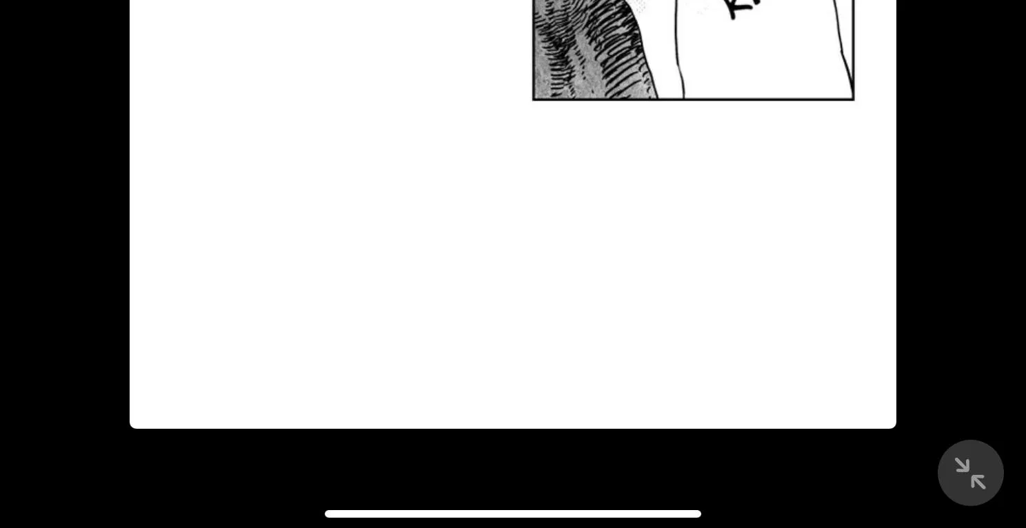 Read Bongchon Bride chapter 61 image 47 on Lezhin