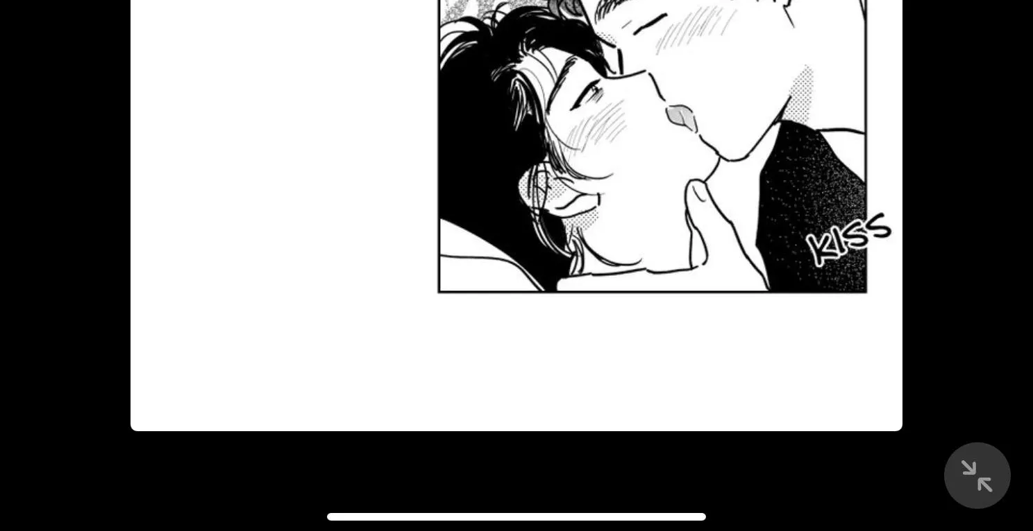 Read Bongchon Bride chapter 61 image 49 on Lezhin