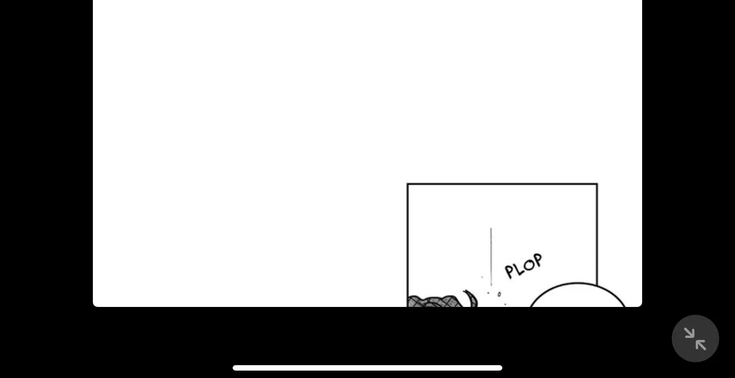 Read Bongchon Bride chapter 61 image 5 on Lezhin