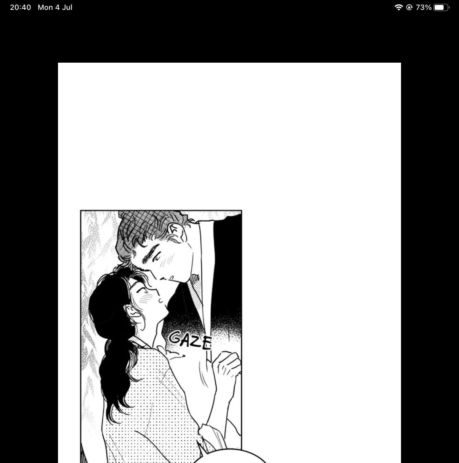 Read Bongchon Bride chapter 61 image 50 on Lezhin