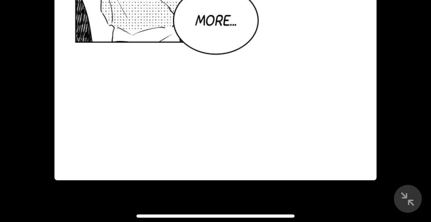 Read Bongchon Bride chapter 61 image 51 on Lezhin