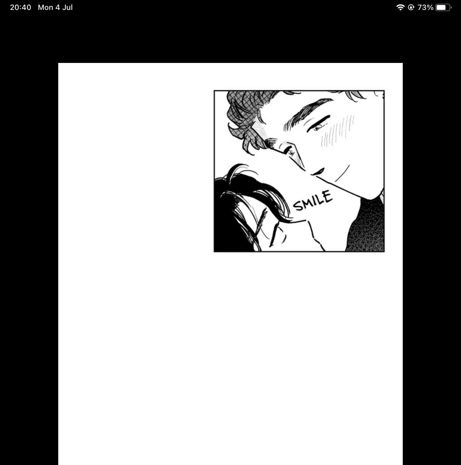 Read Bongchon Bride chapter 61 image 52 on Lezhin