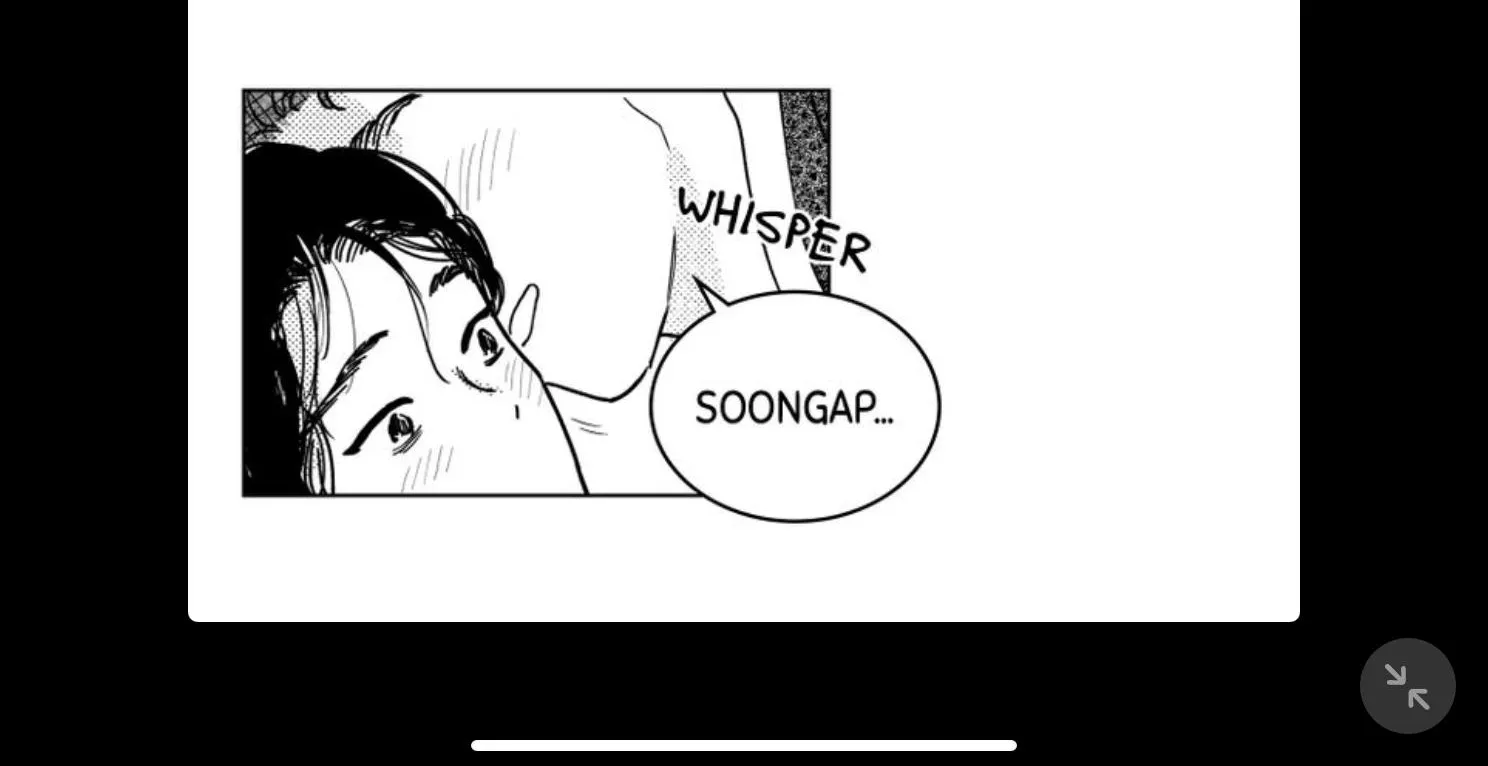 Read Bongchon Bride chapter 61 image 53 on Lezhin
