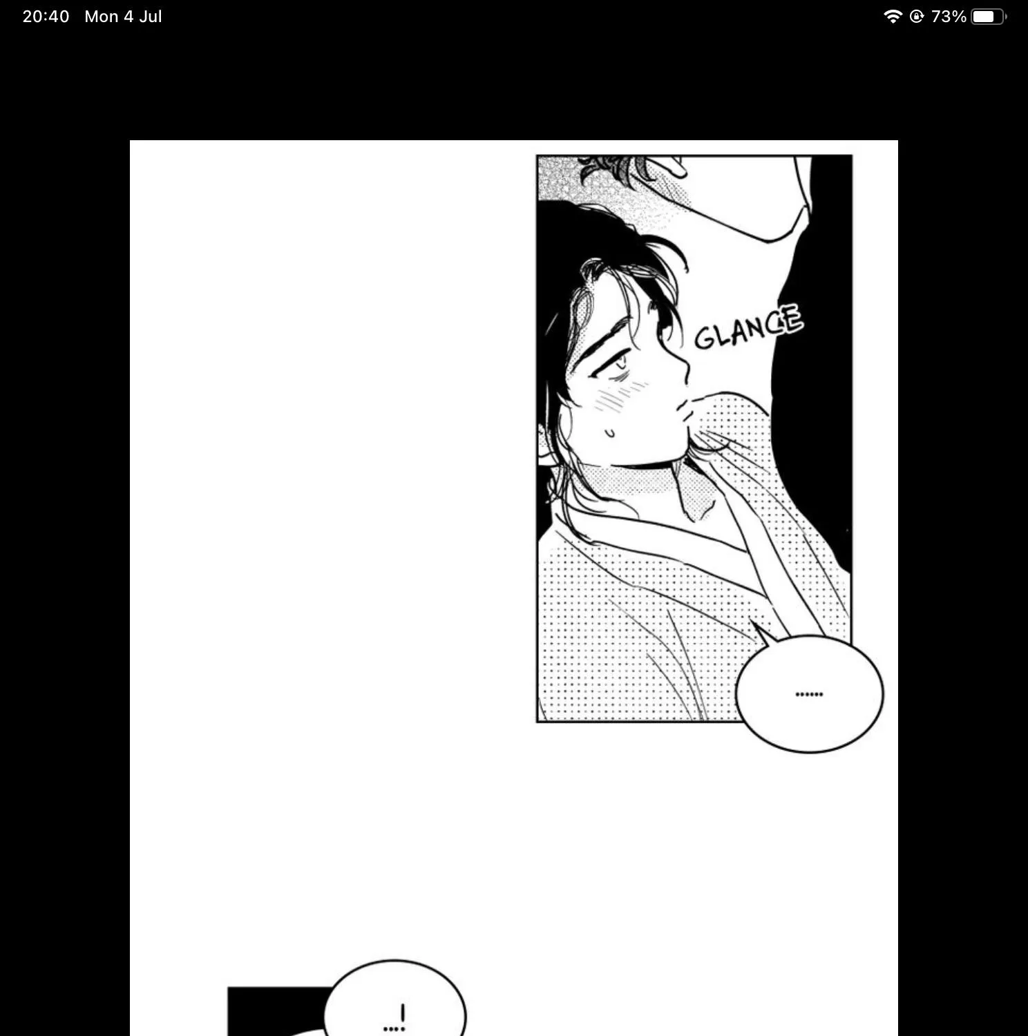 Read Bongchon Bride chapter 61 image 56 on Lezhin