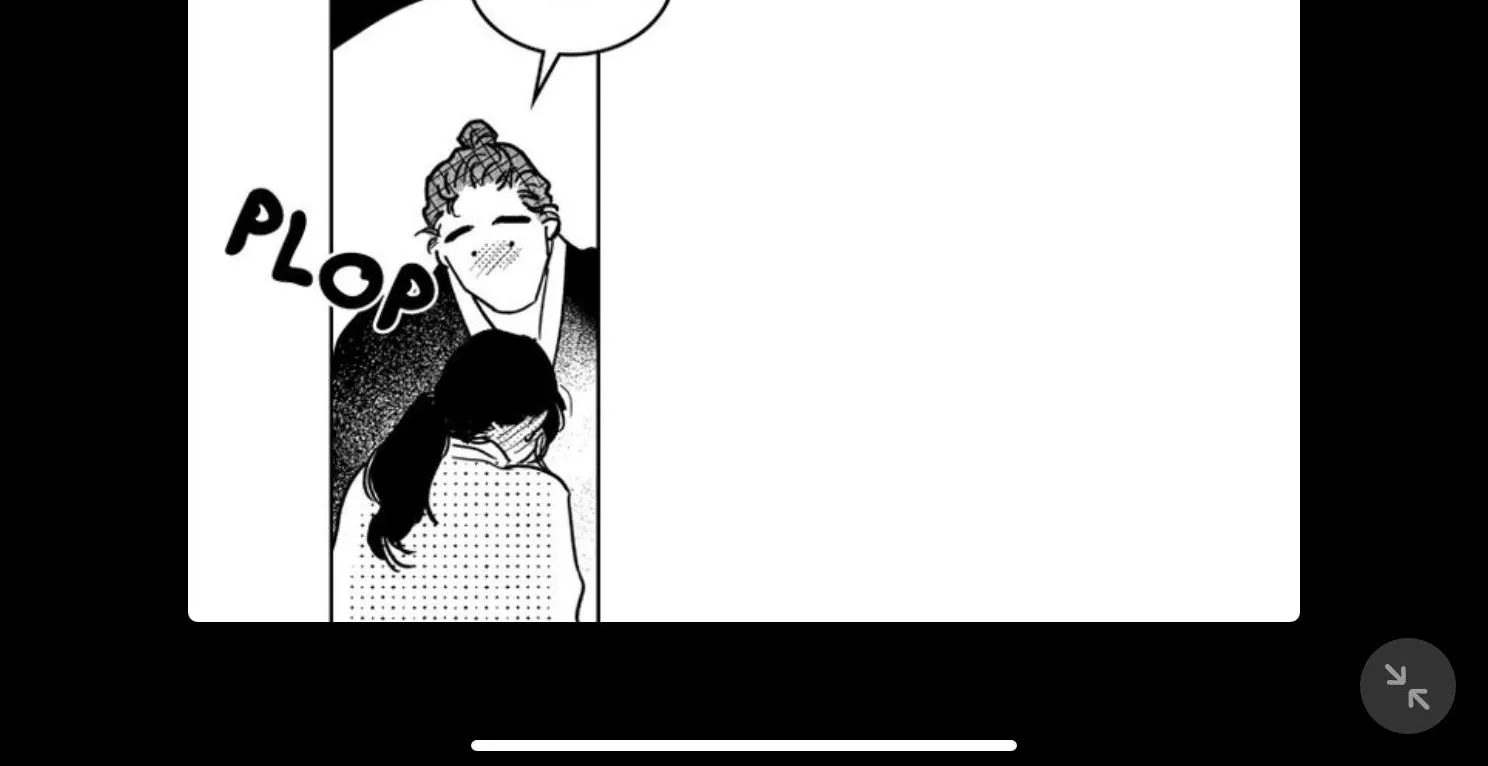 Read Bongchon Bride chapter 61 image 57 on Lezhin