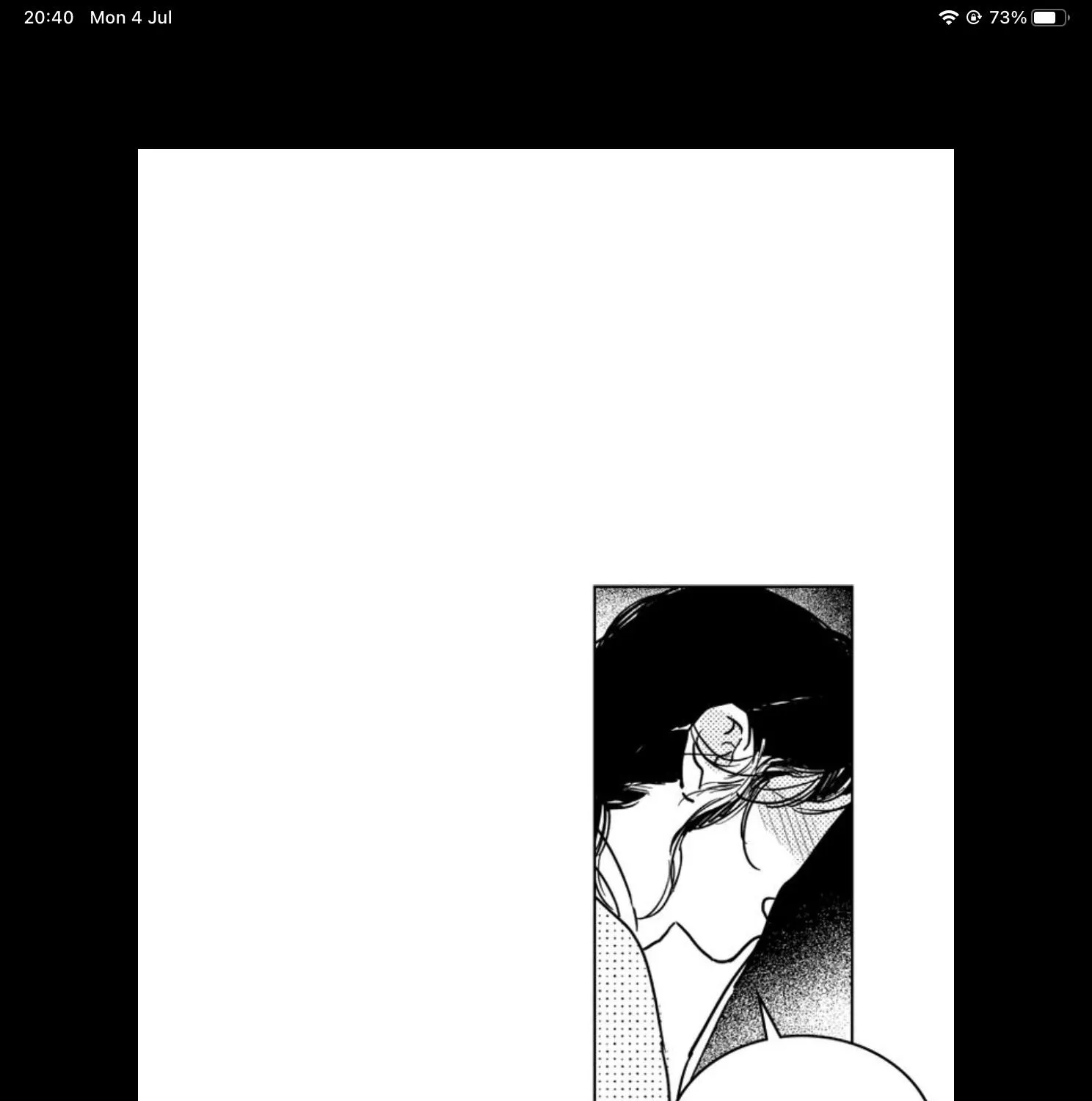 Read Bongchon Bride chapter 61 image 58 on Lezhin
