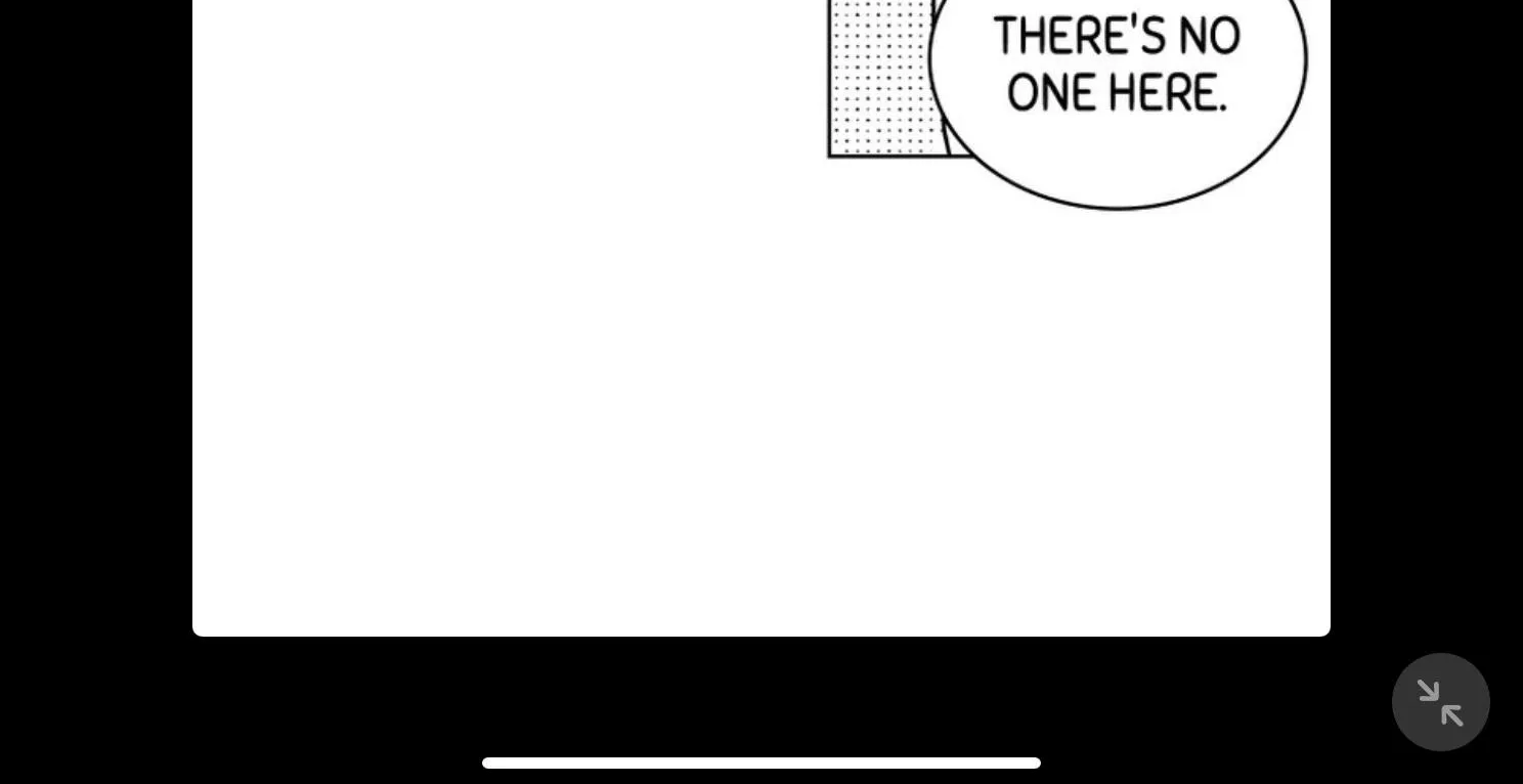 Read Bongchon Bride chapter 61 image 59 on Lezhin