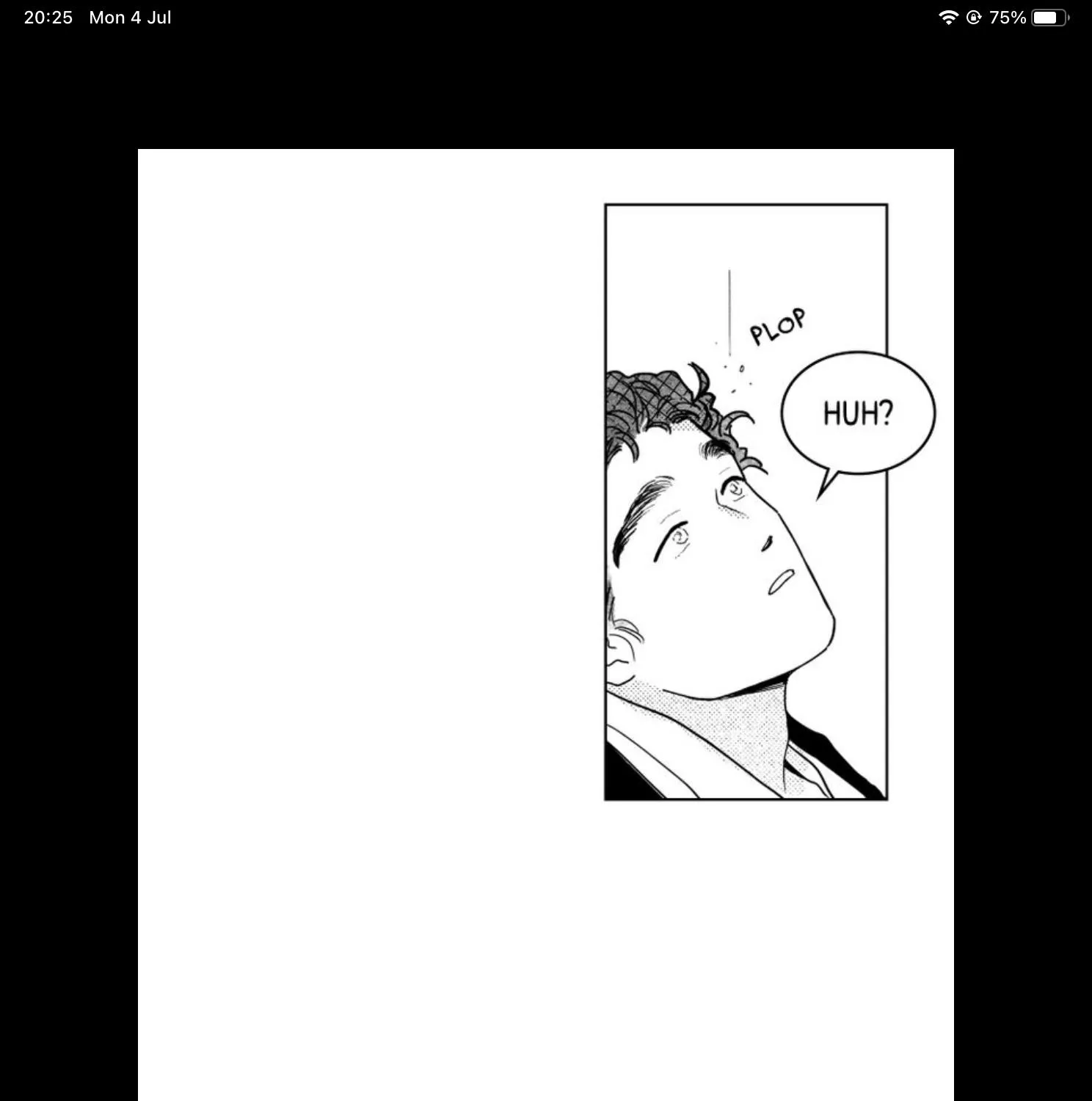 Read Bongchon Bride chapter 61 image 6 on Lezhin