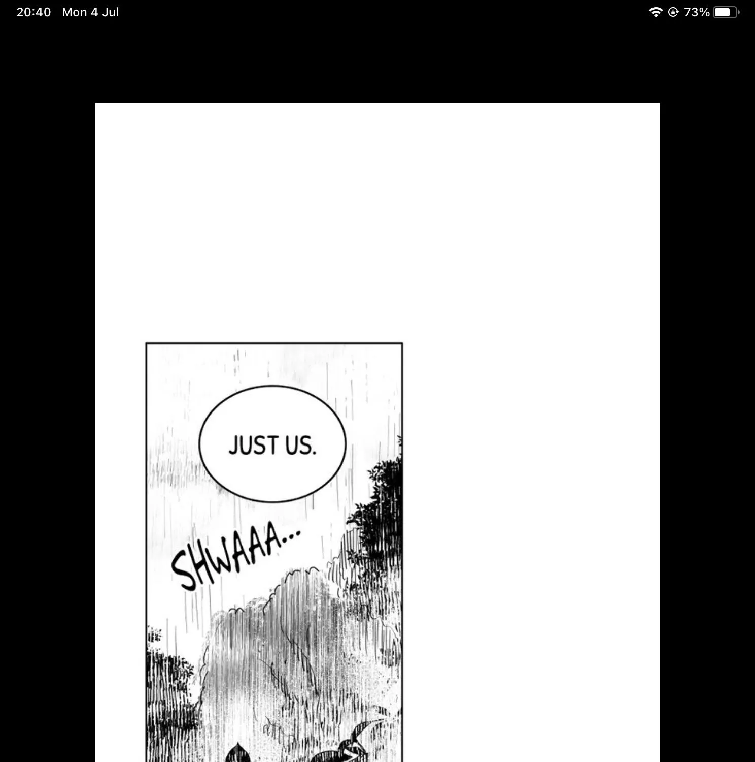 Read Bongchon Bride chapter 61 image 60 on Lezhin