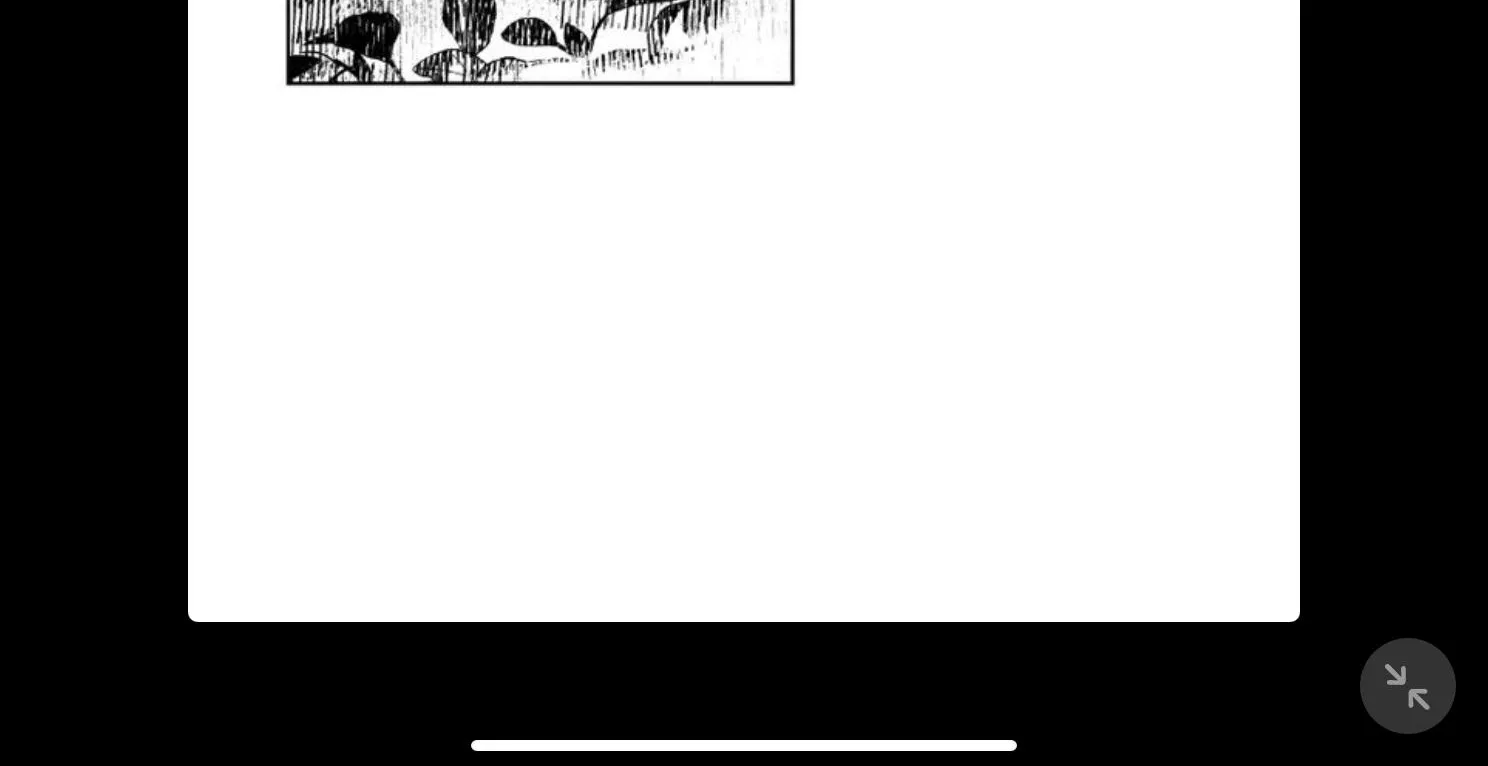 Read Bongchon Bride chapter 61 image 61 on Lezhin