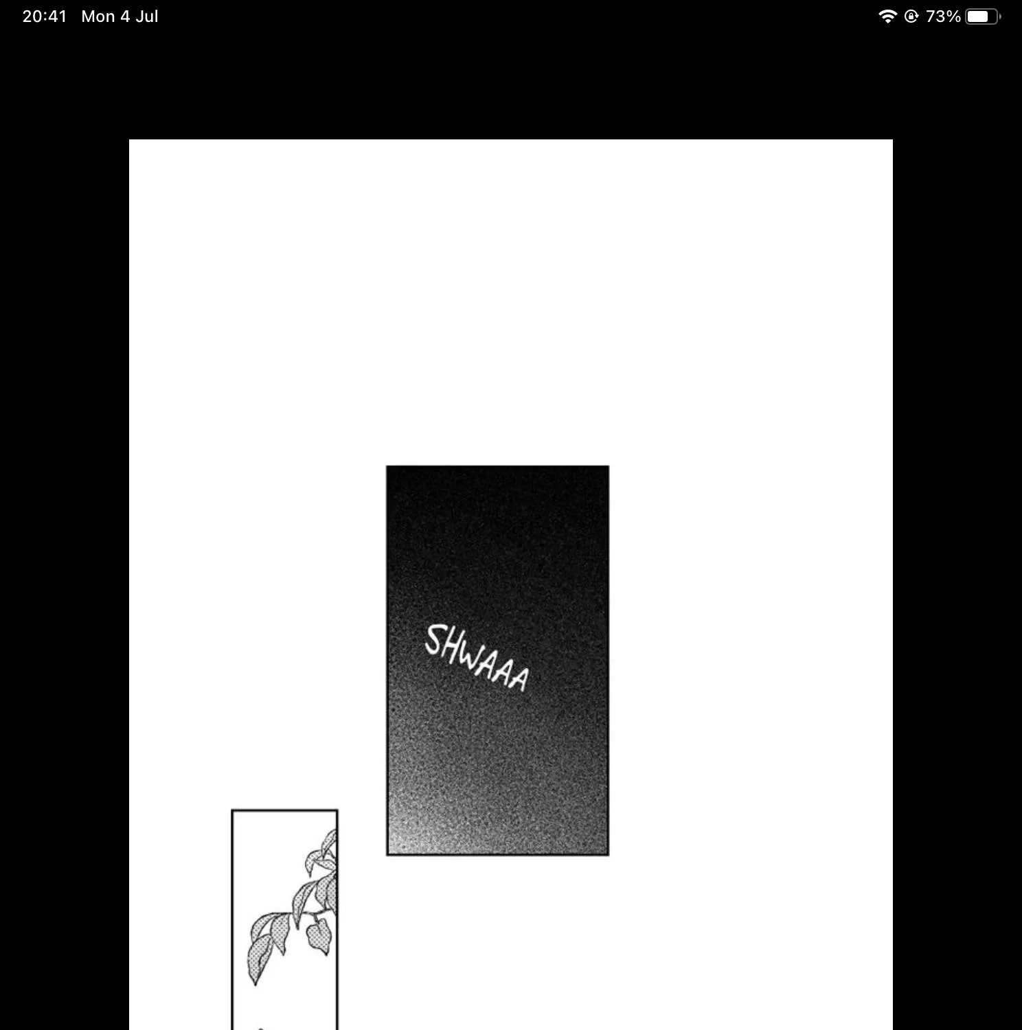 Read Bongchon Bride chapter 61 image 64 on Lezhin