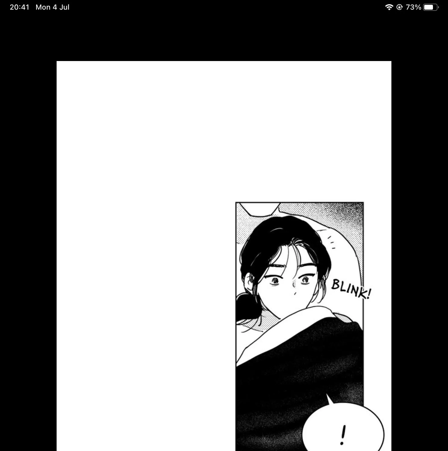 Read Bongchon Bride chapter 61 image 66 on Lezhin
