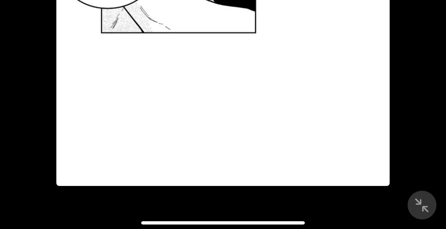 Read Bongchon Bride chapter 61 image 69 on Lezhin