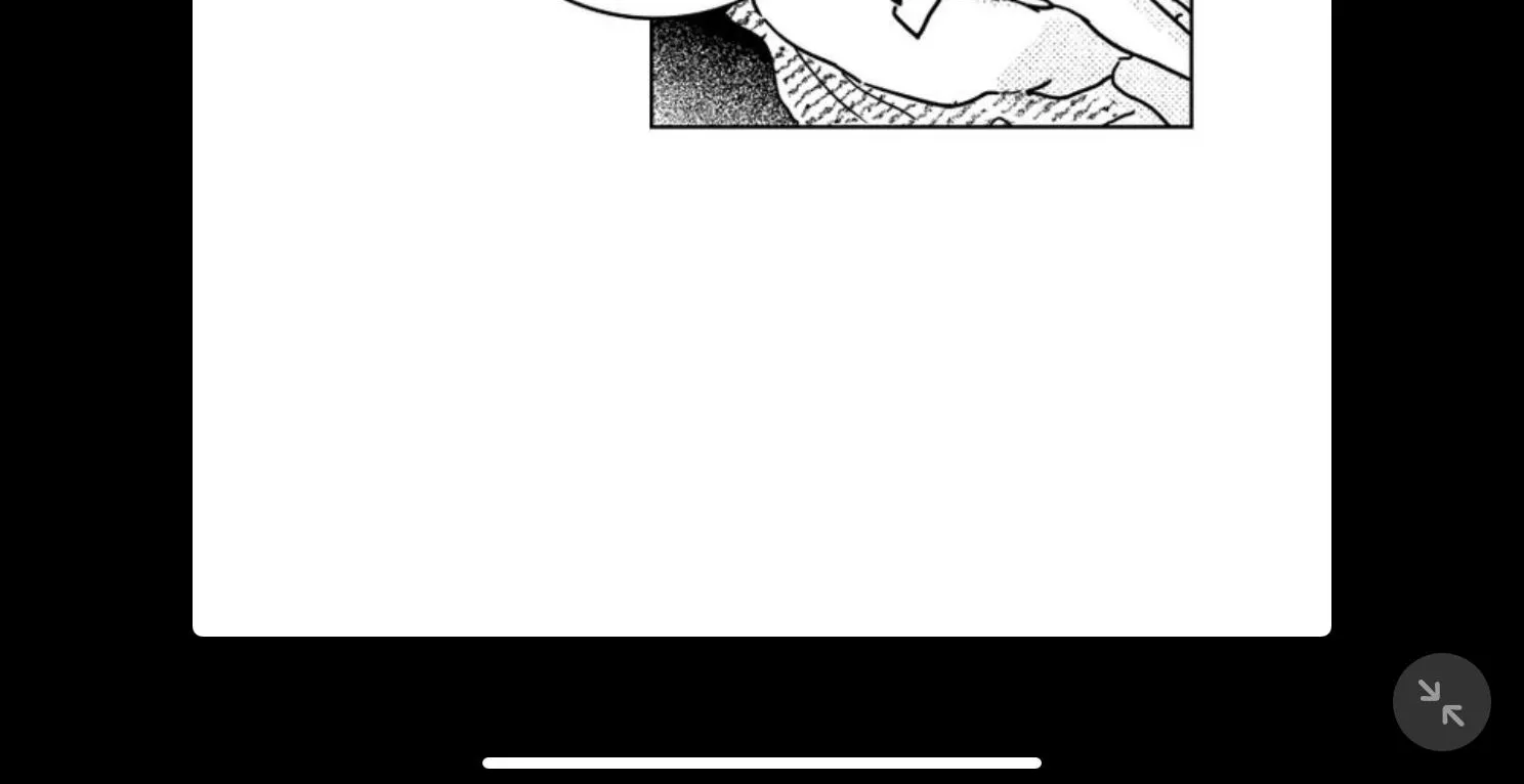 Read Bongchon Bride chapter 61 image 71 on Lezhin